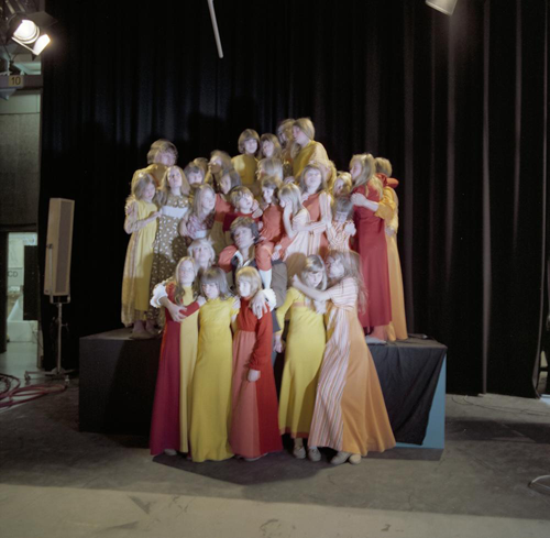 Bestand:FTA001037752 010 con.png