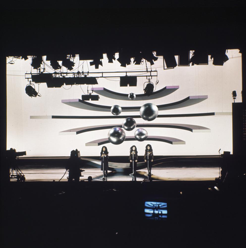 Bestand:FTA001048592 009 con.png