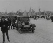 Familie opnamen van otto van neyenhoef1.jpg