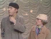 Flip Fluitketelshow1.jpg