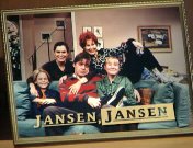 Jansen, Jansen titel.jpg