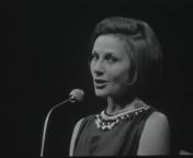 Keerrijm en song.jpg