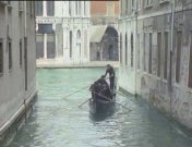 La lugubre gondola.jpg