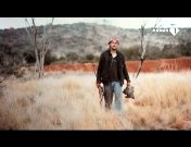 Reisdoordeleegte 2.jpg