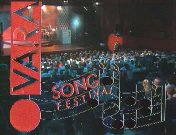 VARA's songfestival titel.jpg