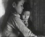 Van kakebeen tot knoop.jpg