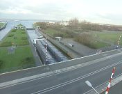 Verkeer en vervoer.jpg