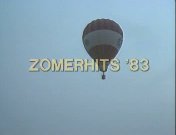 Zomerhits 1983 titel.jpg