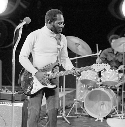 Bestand:7273-21 pos.png