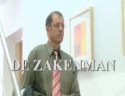 Leader aflevering 10