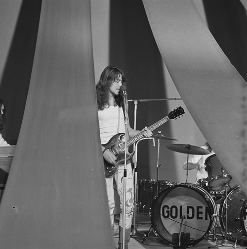 Bestand:FTA001014909 010 con.png