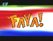 Faya! titel.jpg
