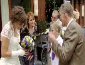 Geld speelt geen rol (2009).jpg