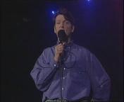 Erik de Zwart (1990)