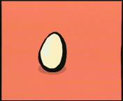 Kip (1997-2000)1.jpg