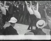 Kunstjes op de kermis1.jpg