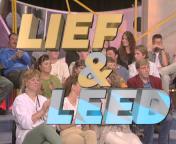 Lief en Leed titel.jpg