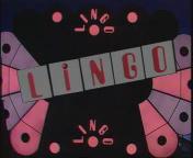 Lingo titel 1989.jpg