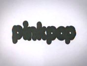 Pinkpop 2010 titel.jpg