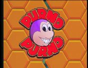 Purno de purno (1992,1994-1995,2001,2007) titel.jpg