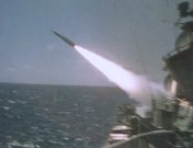 Wapens is geen werk.jpg