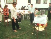 Wij zijn zigeuners.jpg