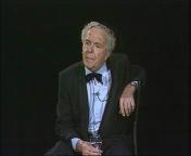 Wim Kan in een ommezien.jpg