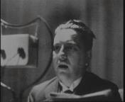 40 jaar AVRO Van radio naar televisie.jpg