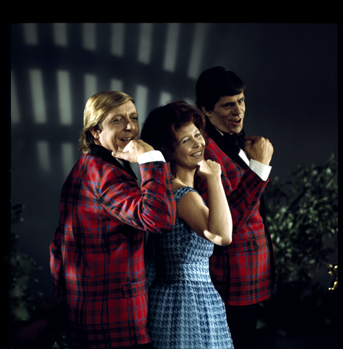 Bestand:73712D-14 pos.png