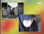 Bestand:Abaresque (1998-2003).jpg