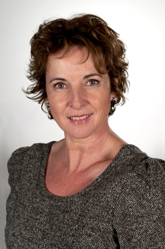 Bestand:Anne-Mieke Ruyten.jpg