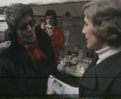 Berichten van het front2.jpg