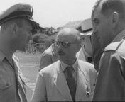 Bevrijding van Bandoeng.jpg