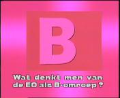 Eo b-omroep.jpg