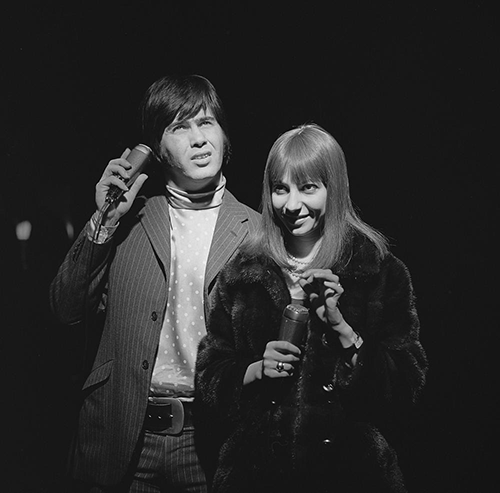 Bestand:FTA001009960 014 con.png