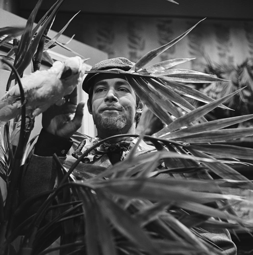 Bestand:FTA001010767 007 con.png