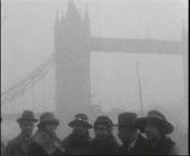 Familie g. de grooth1.jpg