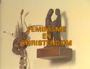 Feminismeenchristendomtitel.jpg