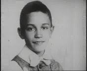 Fotofilmpje heer tilman1.jpg