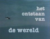 Het ontstaan van de wereld titel.jpg