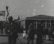 Jaarbeurs 1922.jpg