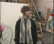 Bestand:Katarina Rejger.jpg