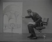 Kunstgrepen jansen.jpg