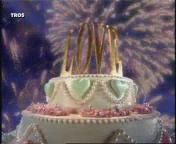 Love letters titel 1991.jpg