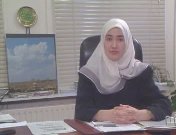 Spreidstand (1989).jpg