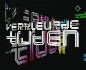 Verkleurde tijden titel.jpg