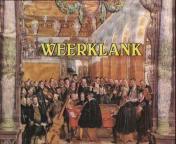 Weerklank titel.jpg