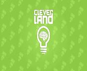Cleverland (2007) titel.jpg