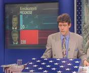 Charles Groenhuijsen