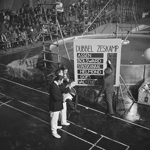 Bestand:FTA001005342 002 con.png